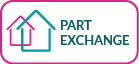 Part exchange