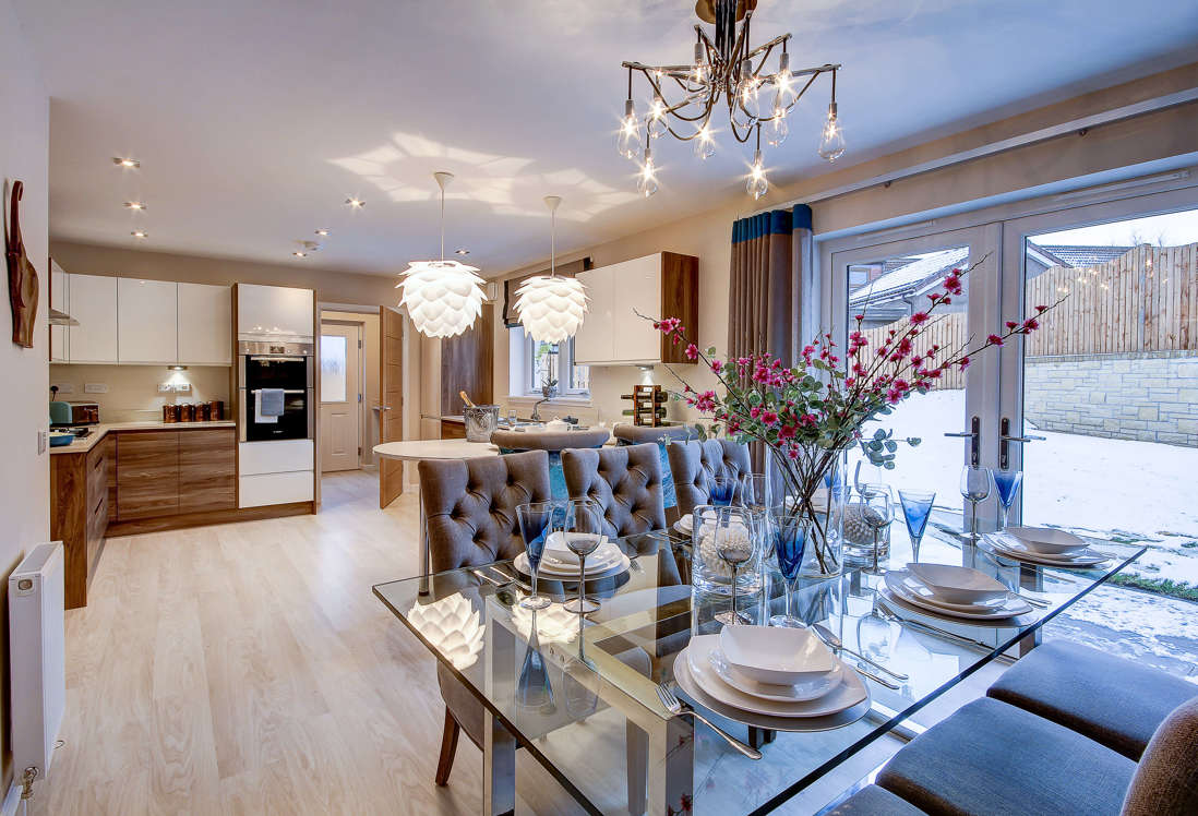 Hawthorn Bank Oleander Kitchen Dining 2 (2)