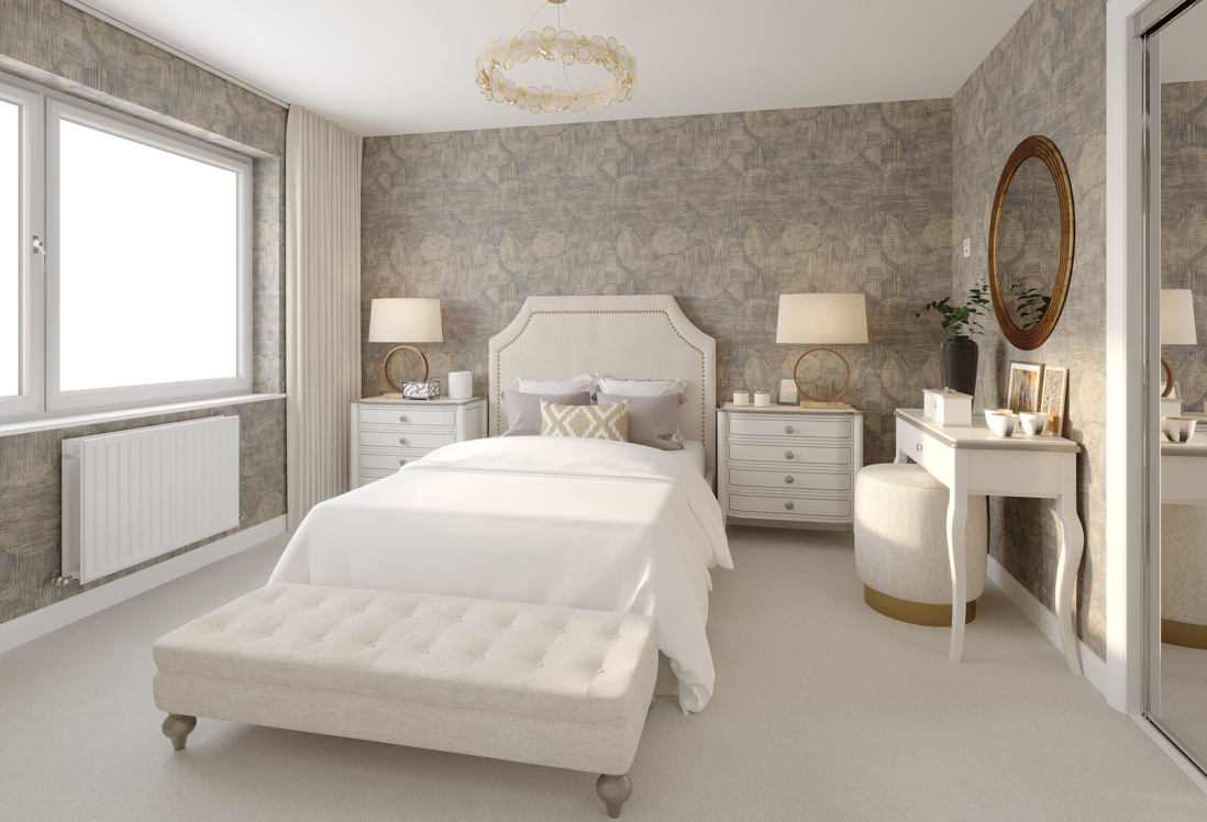 2693 WISTERIA BD1 INT01 A