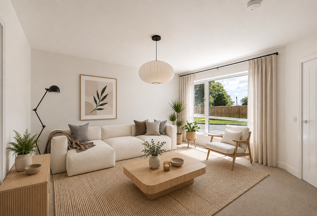 Myrtle Livingroom (1)