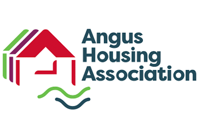 Our Clients I Campion Homes Campion Homes our-clients-i-campion-homes-campion-homes
