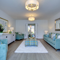 Strathearn Gait Oleander Lounge 4