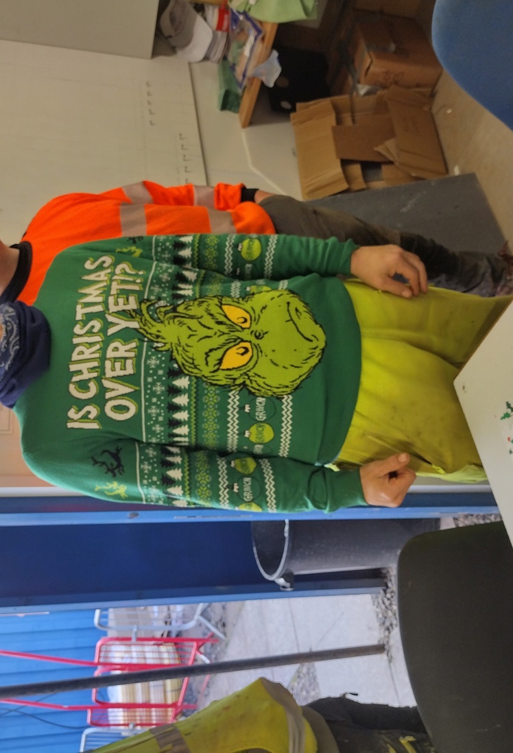 IMG 20251210 095842966 HDR