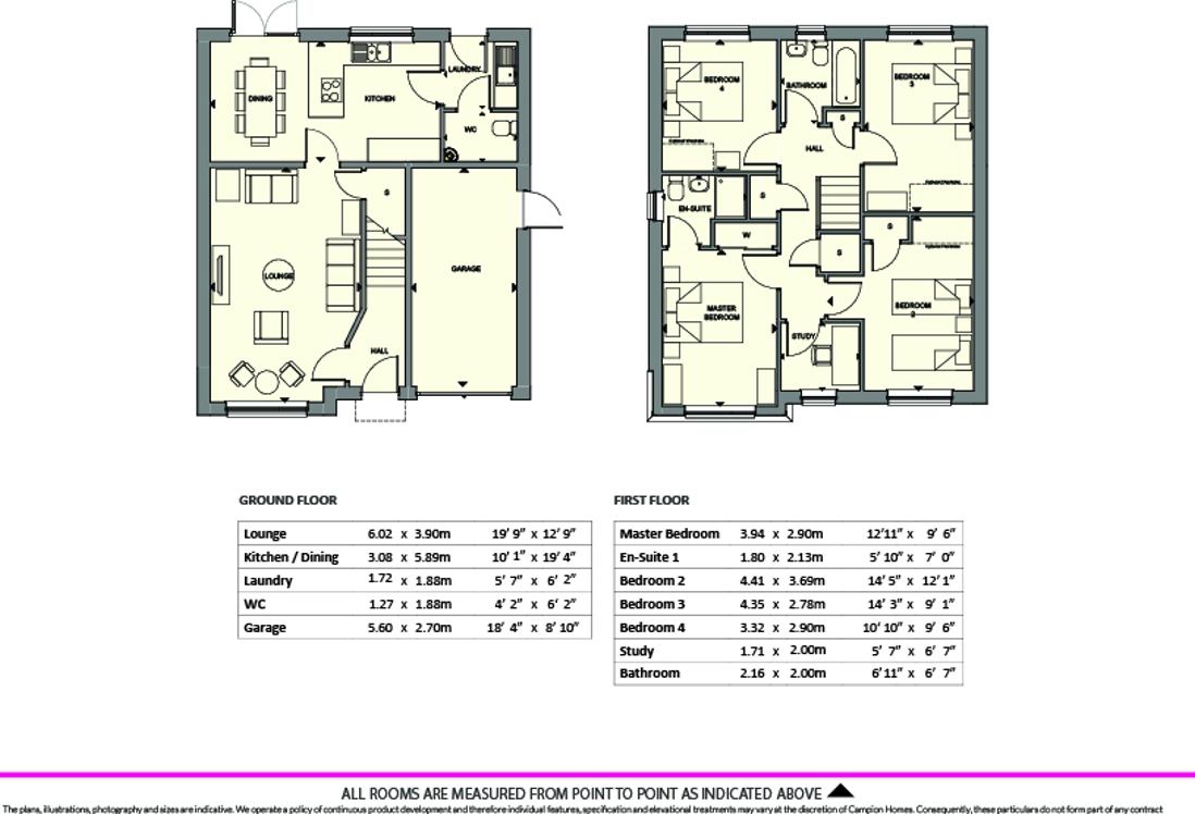Laburnum Insert (1)