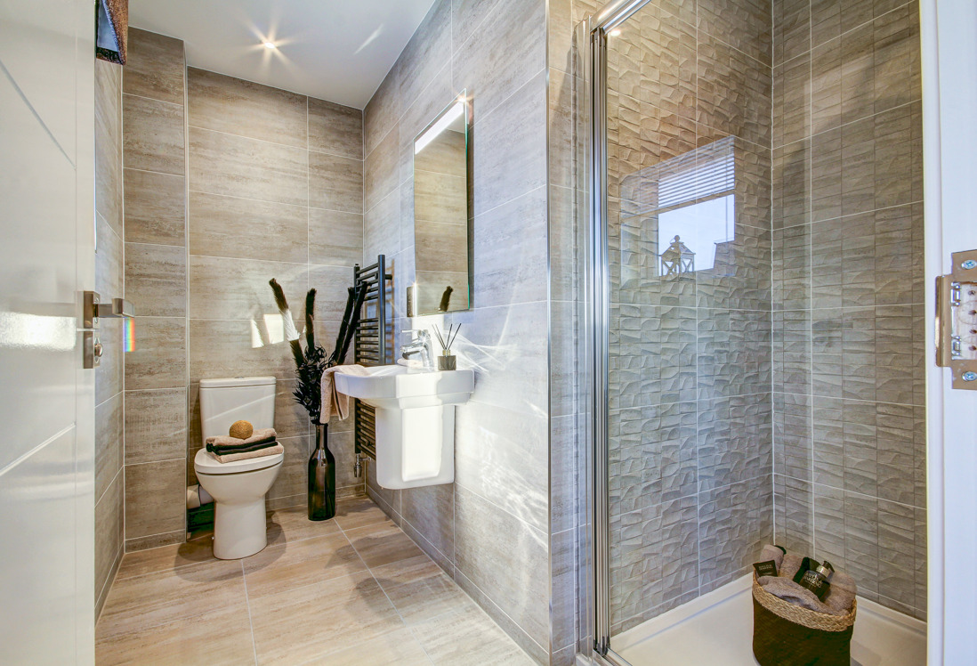 Oak Bank Oleander Bedroom 1 ES