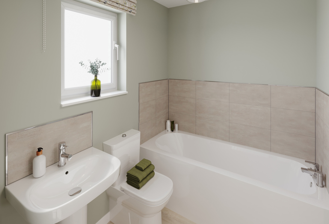 2668 INT01 LABURNUM BT1 C