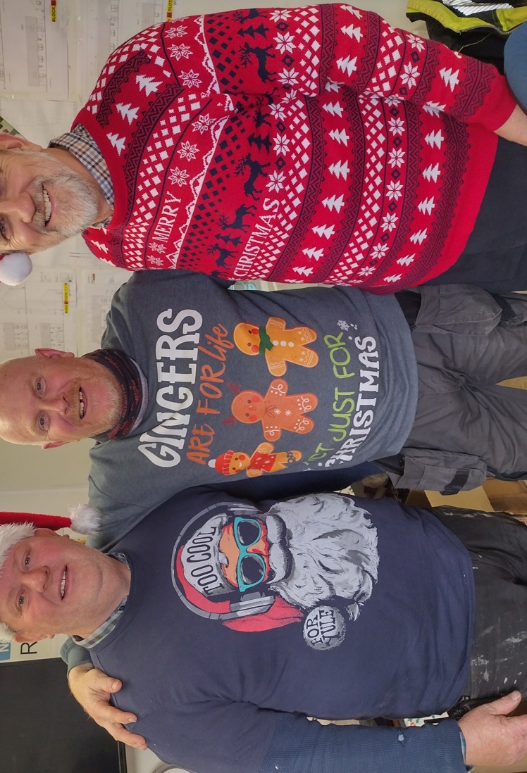 IMG 20251210 103044659 HDR