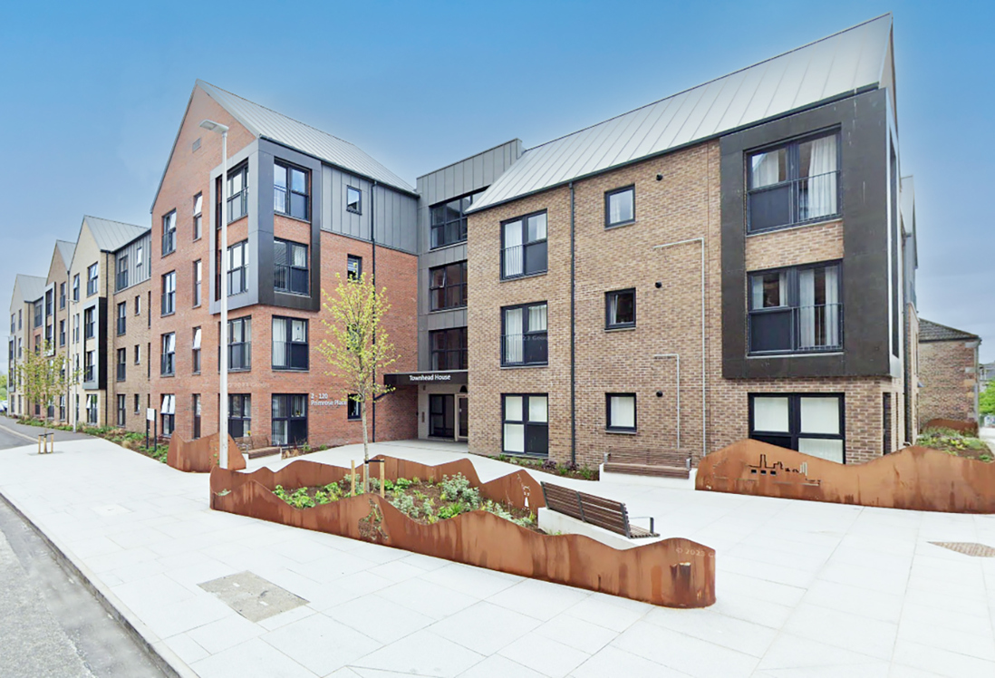 003 Primrose Place 1 Main Photo