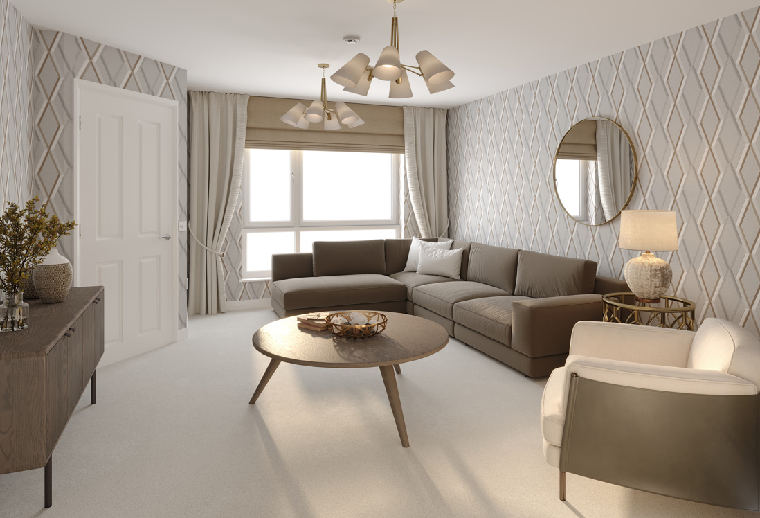 2693 WISTERIA LIV INT01 A