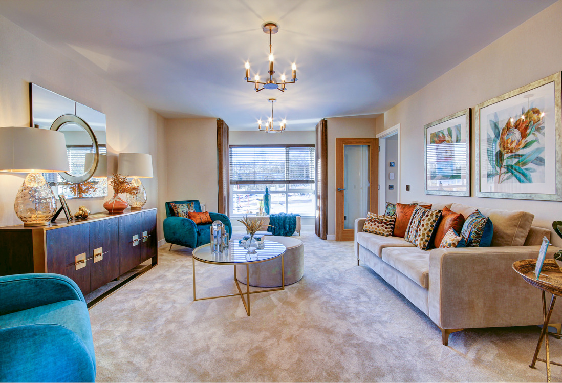 Oak Bank Oleander Lounge 2