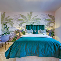 Strathearn Gait Oleander Bedroom 3 2