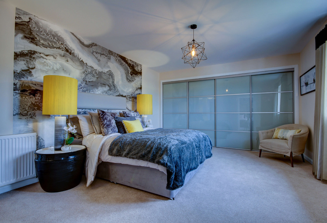 62053Dcc10deb84cebfb7ce4 Law View Azelea Bedroom 3