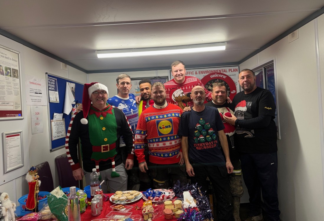 Getattachmentthumbnail