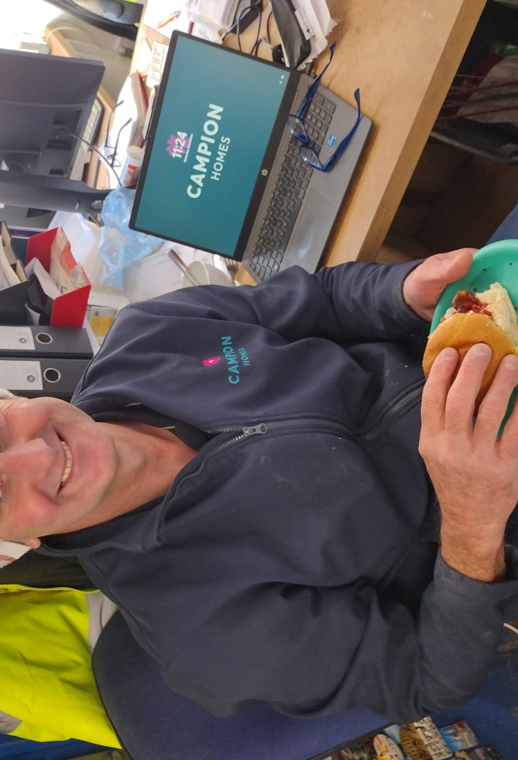 IMG 20251210 112505866 HDR