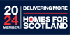 2024 Homes For Scotland Member 