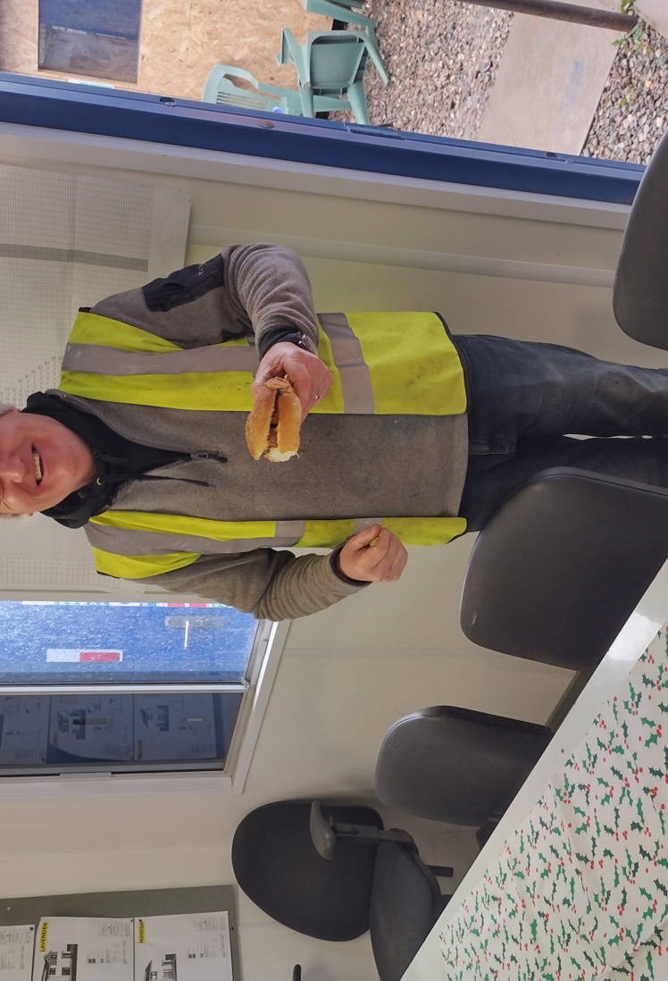 IMG 20251210 100603225 HDR