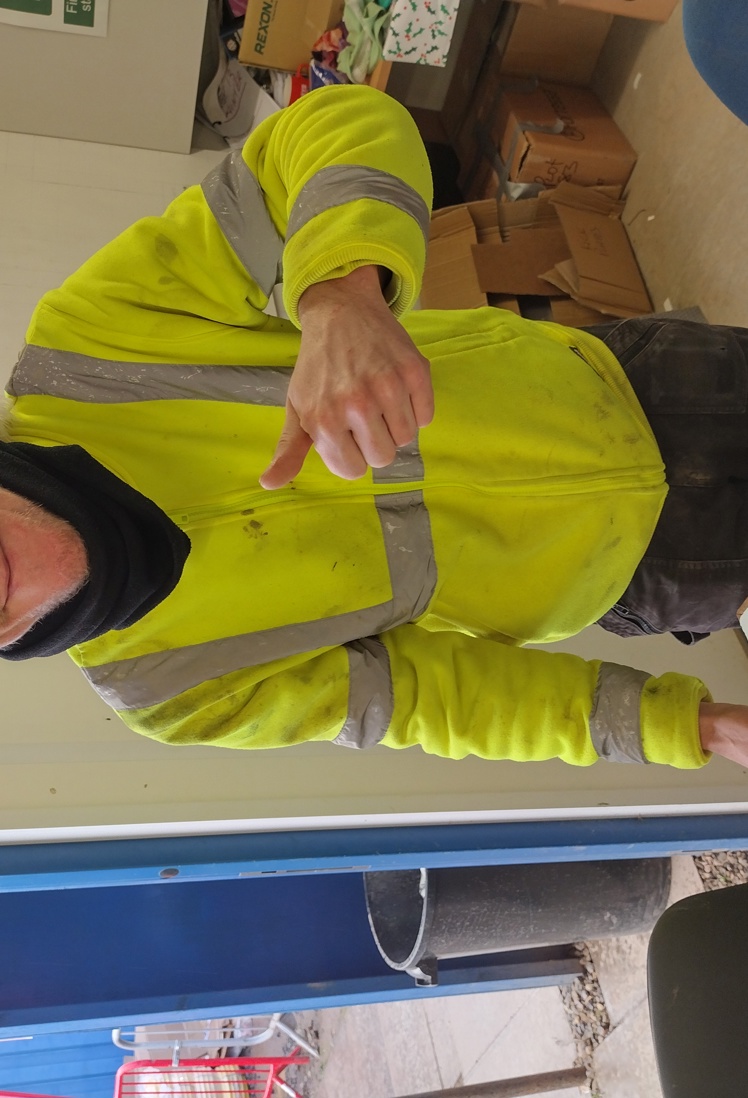 IMG 20251210 100025033 HDR