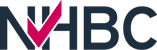 NHBC
