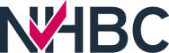 NHBC logo