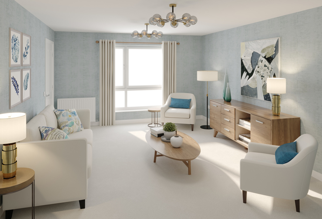 2693 ORCHID LIV INT01 A