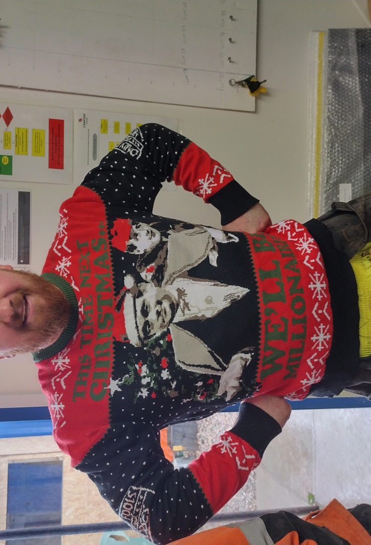 IMG 20251210 100621674 HDR