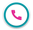 Call us