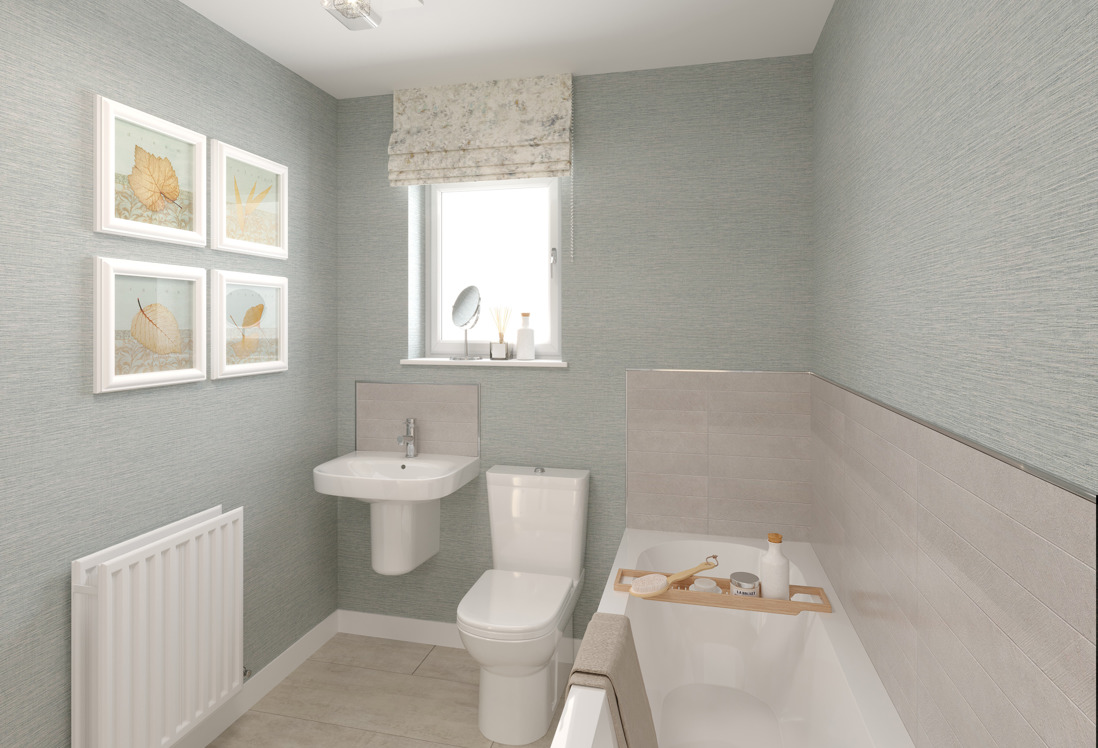 2693 WISTERIA BT1 INT01 A