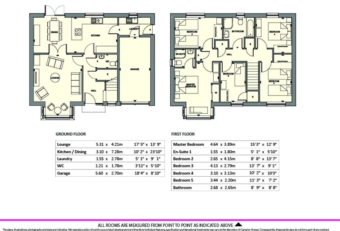 Jacaranda Insert (1)