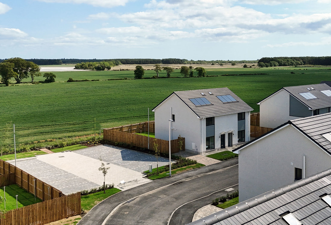 Leuchars 7