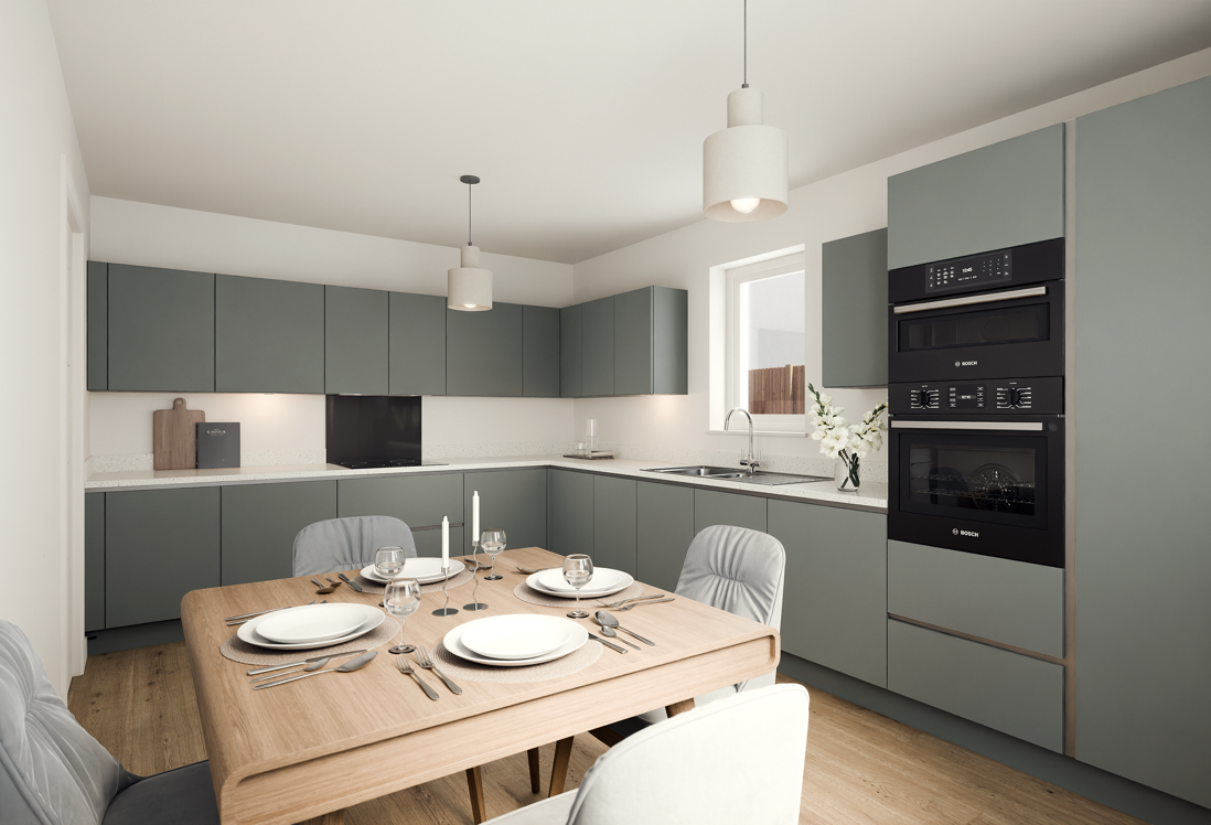 Kitchen View1 001