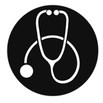 Stethoscope Icon 2316460 (1)