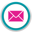 Email HR Campion