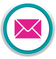 EMAIL US