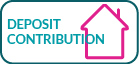 Deposit contribution