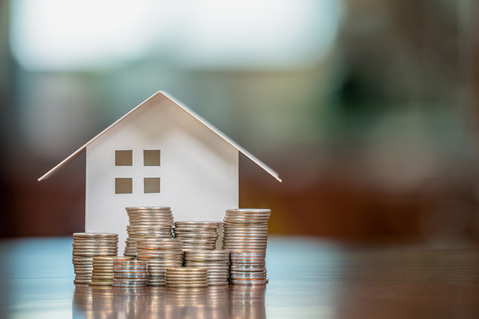 Mortgage Lending Blog