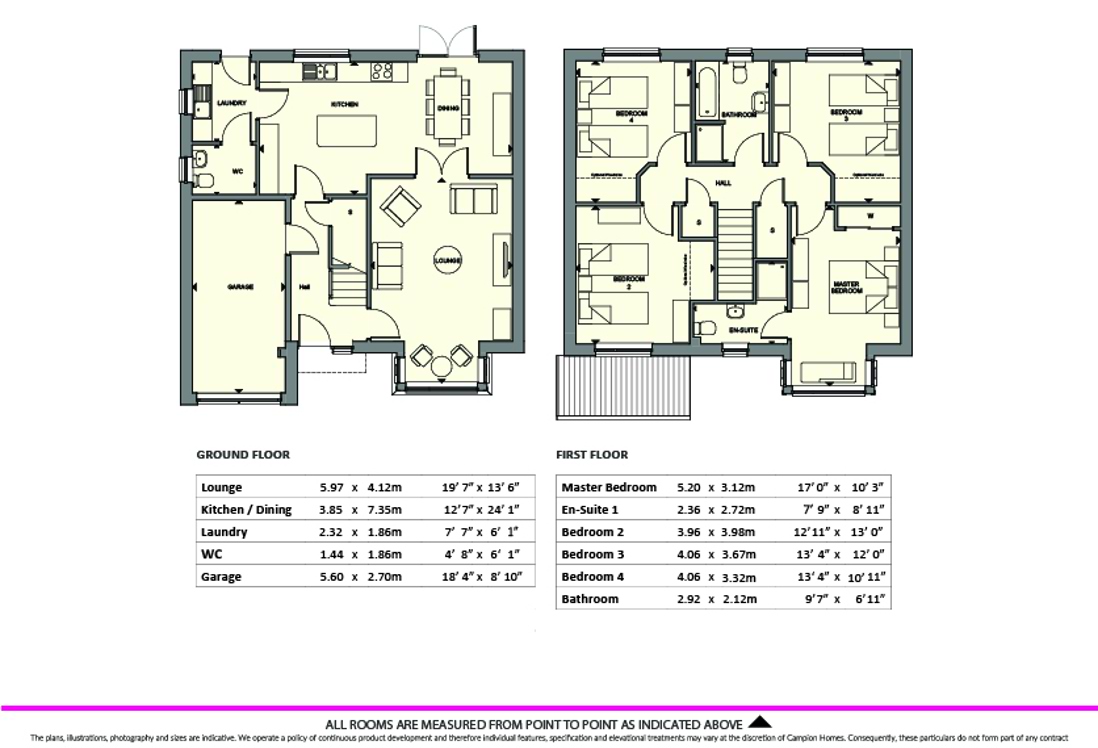 Oleander Insert (2)