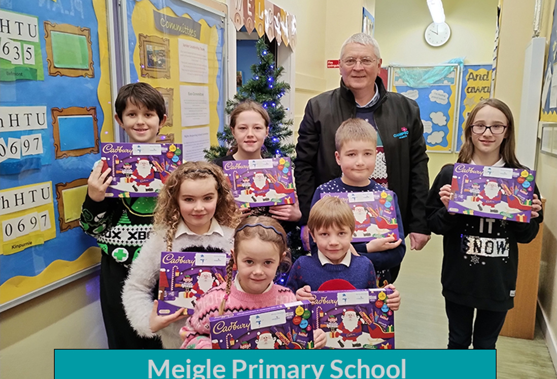 KW Meigle 3