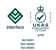 UKAS