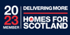 2022 Homes For Scotland Member 